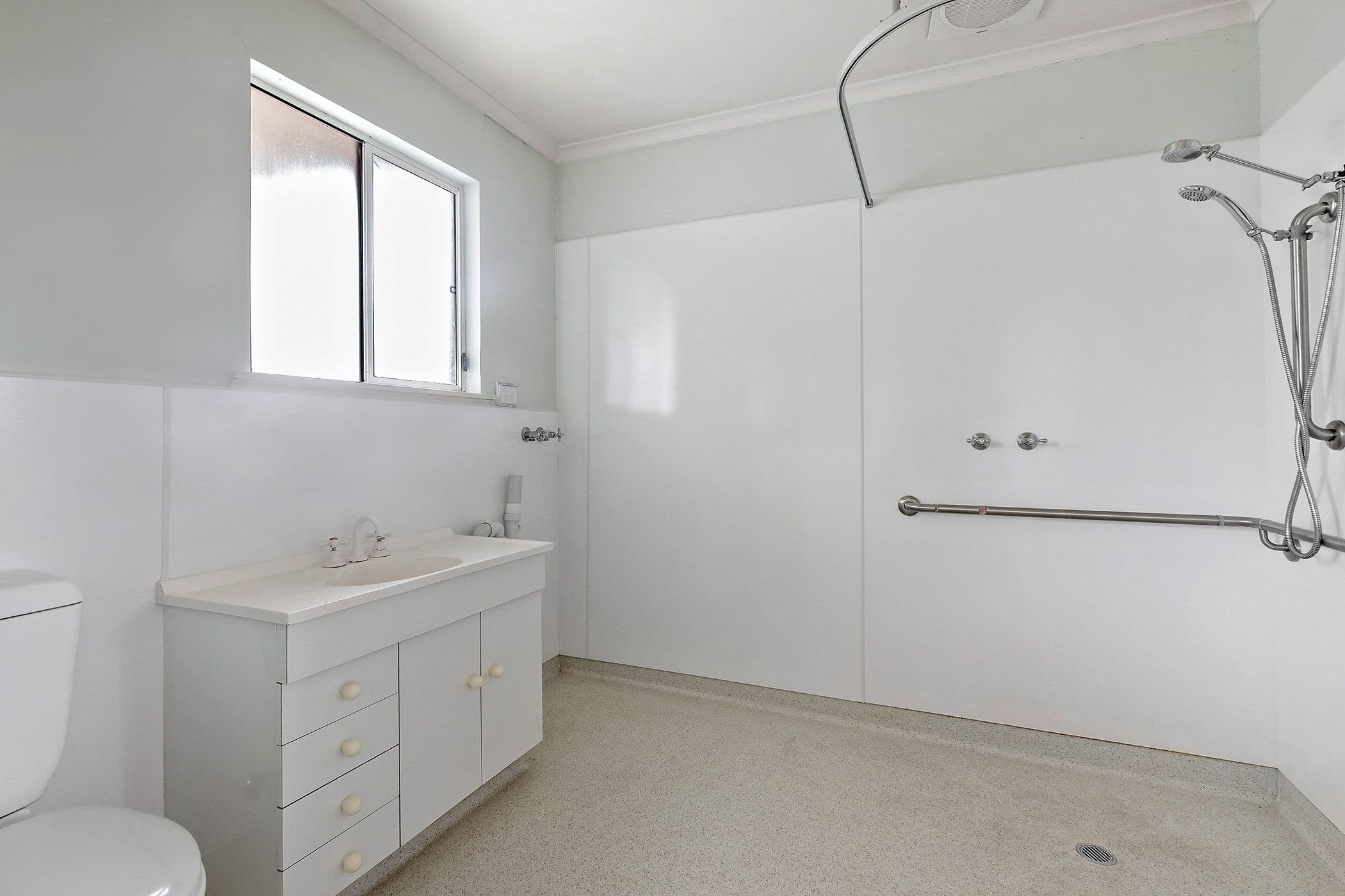 78 Catherine Avenue, Chelsea VIC 3196, Chelsea - Thumbnail 3