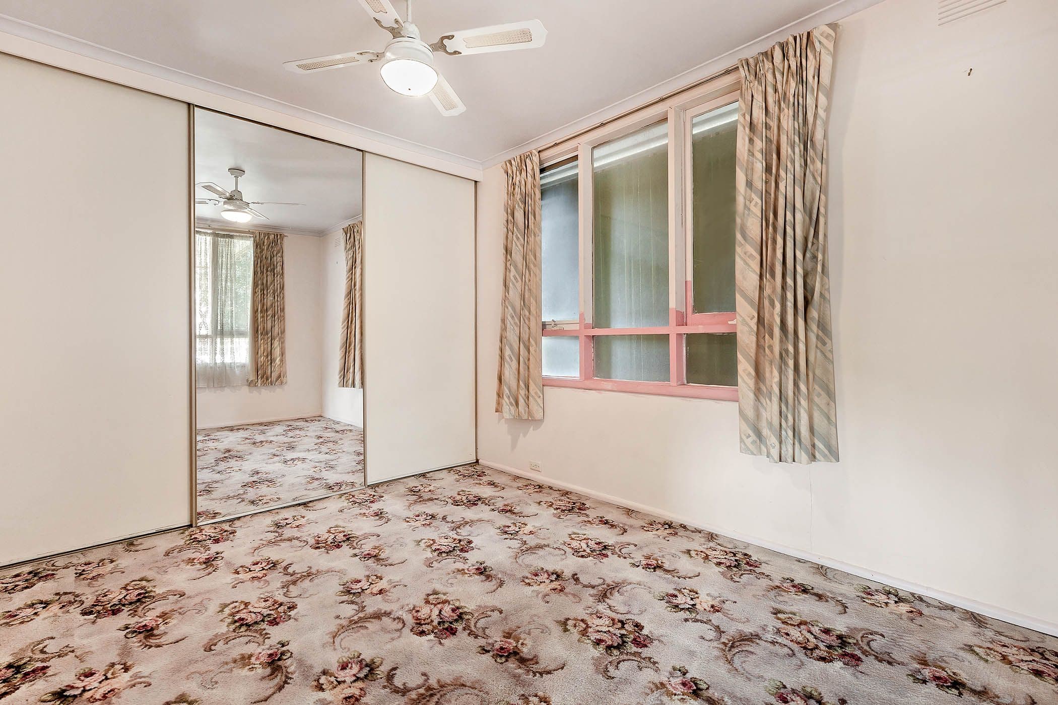 78 Catherine Avenue, Chelsea VIC 3196, Chelsea - Thumbnail 4