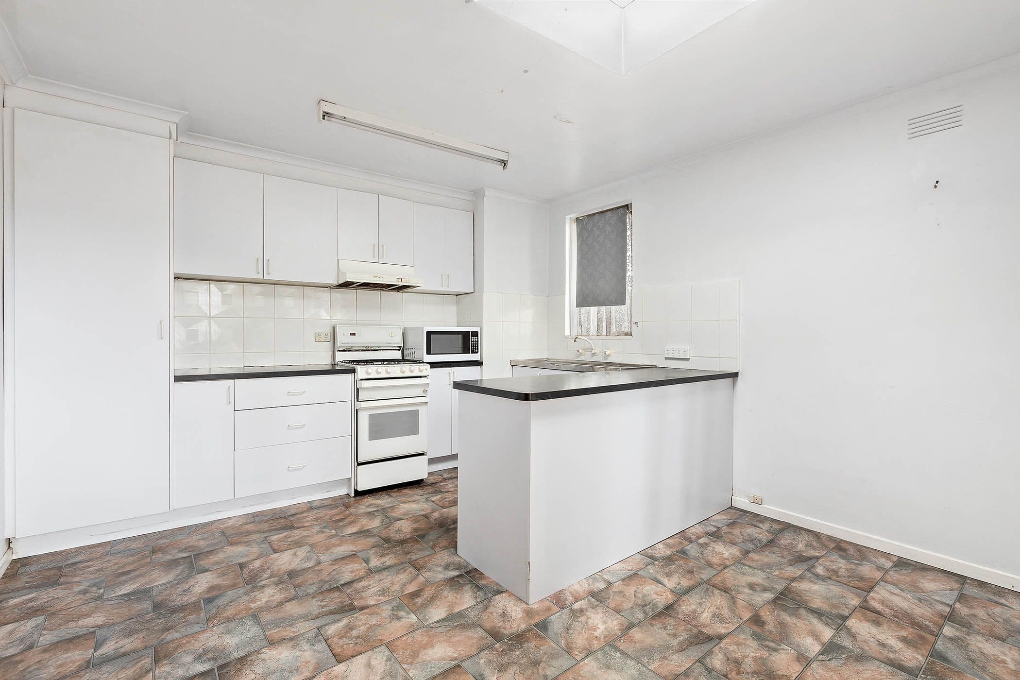 78 Catherine Avenue, Chelsea VIC 3196, Chelsea - Thumbnail 5
