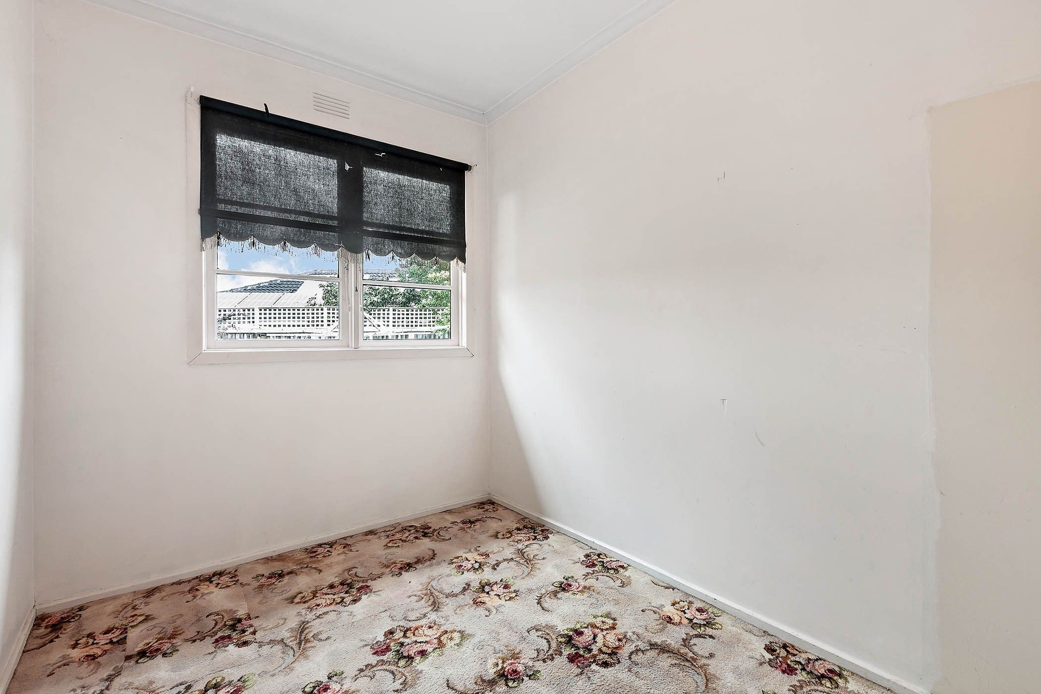 78 Catherine Avenue, Chelsea VIC 3196, Chelsea - Thumbnail 6