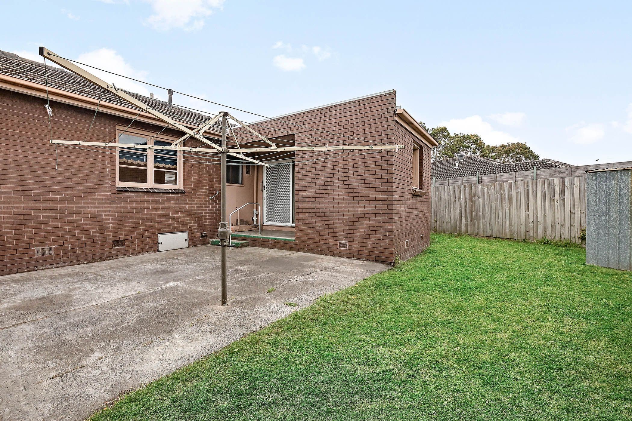 78 Catherine Avenue, Chelsea VIC 3196, Chelsea - Thumbnail 7