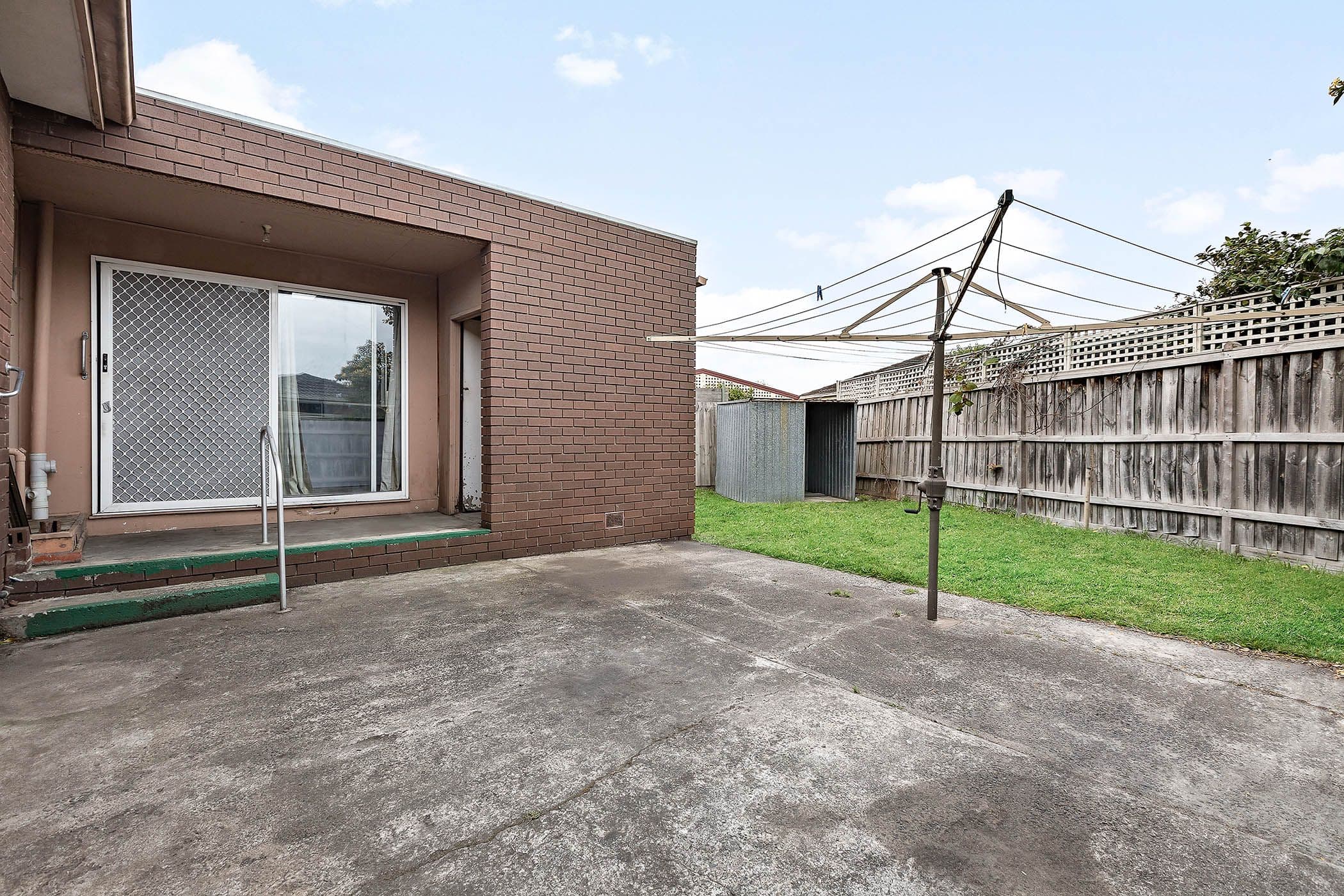 78 Catherine Avenue, Chelsea VIC 3196, Chelsea - Thumbnail 8