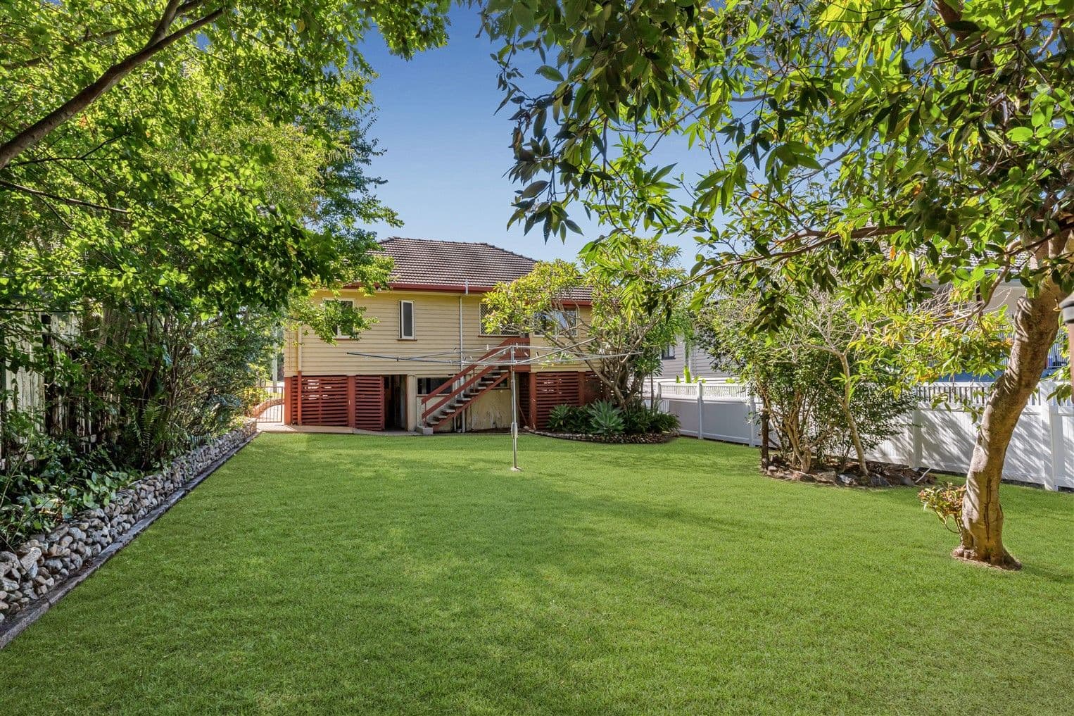 52 Gearside Street, Everton Park QLD 4053, Everton Park - Image 1