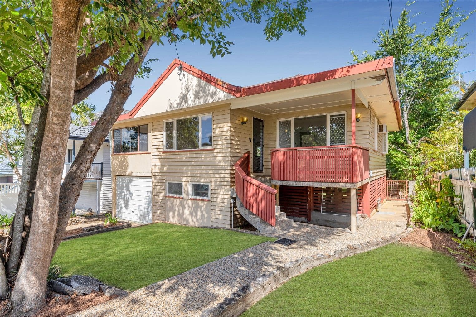 52 Gearside Street, Everton Park QLD 4053, Everton Park - Thumbnail 3