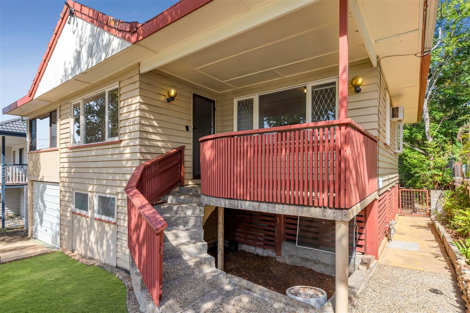 52 Gearside Street, Everton Park QLD 4053, Everton Park - Thumbnail 4