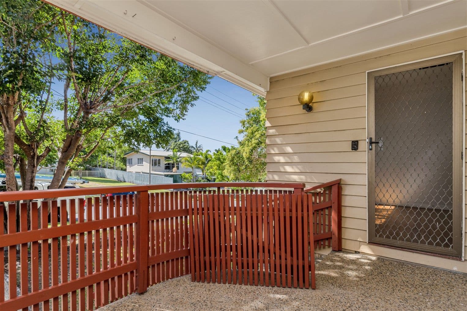 52 Gearside Street, Everton Park QLD 4053, Everton Park - Thumbnail 5