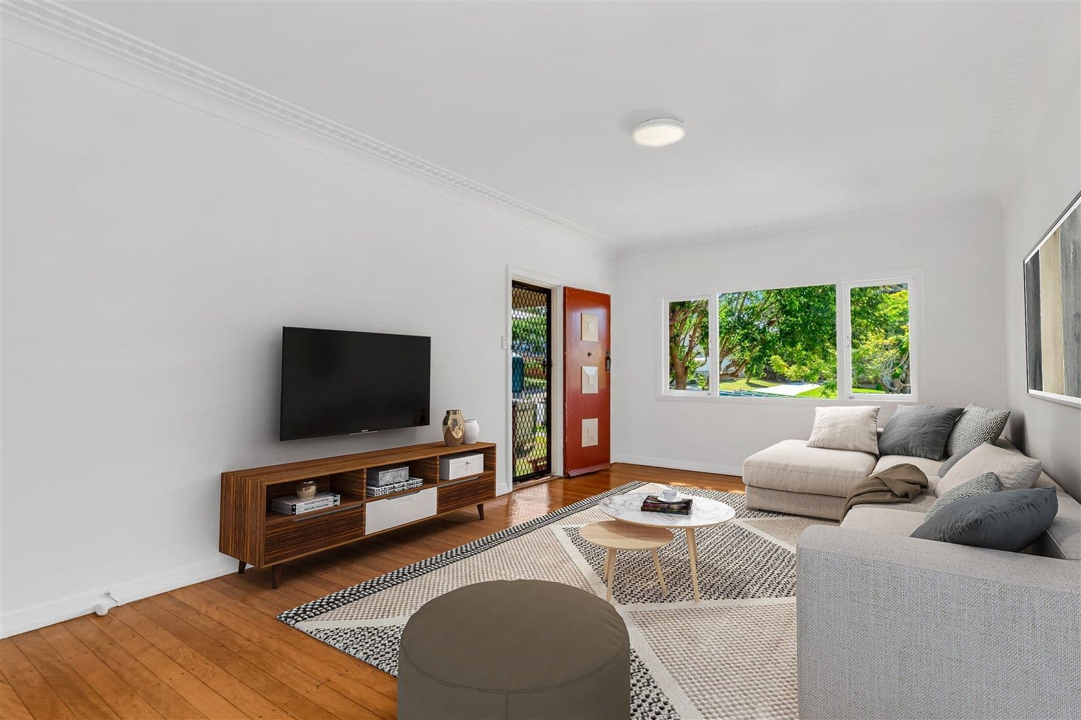 52 Gearside Street, Everton Park QLD 4053, Everton Park - Thumbnail 6