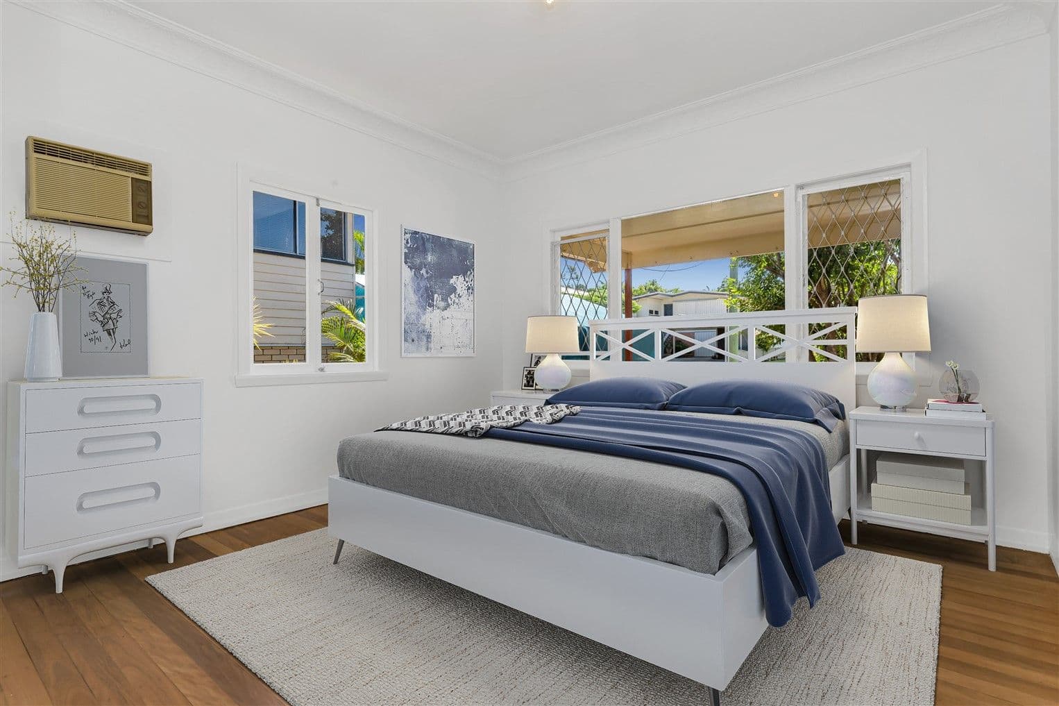 52 Gearside Street, Everton Park QLD 4053, Everton Park - Thumbnail 8