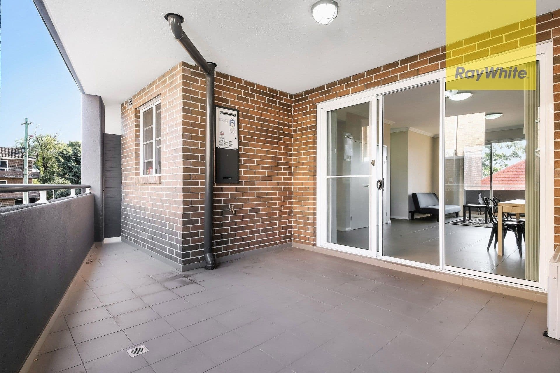 70-72 Railway Parade, Granville NSW 2142, Granville - Thumbnail 4