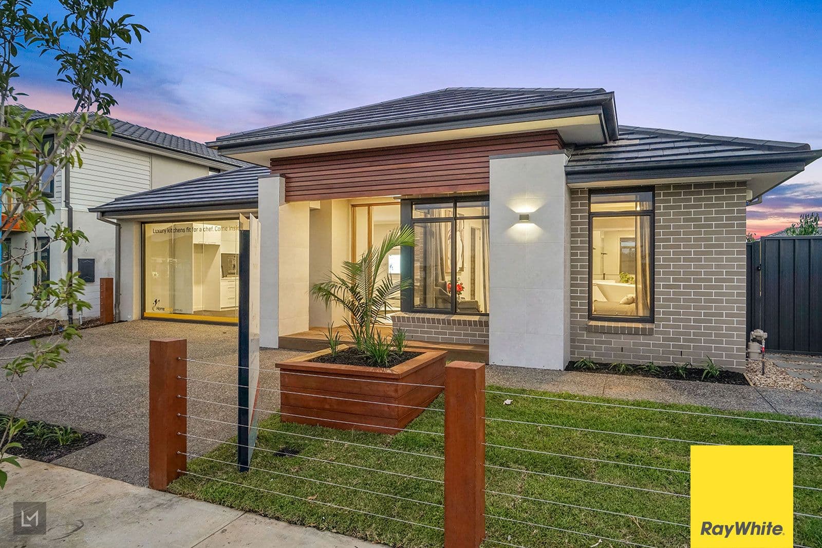 29 Journey Drive, Tarneit VIC 3029, Tarneit - Image 1