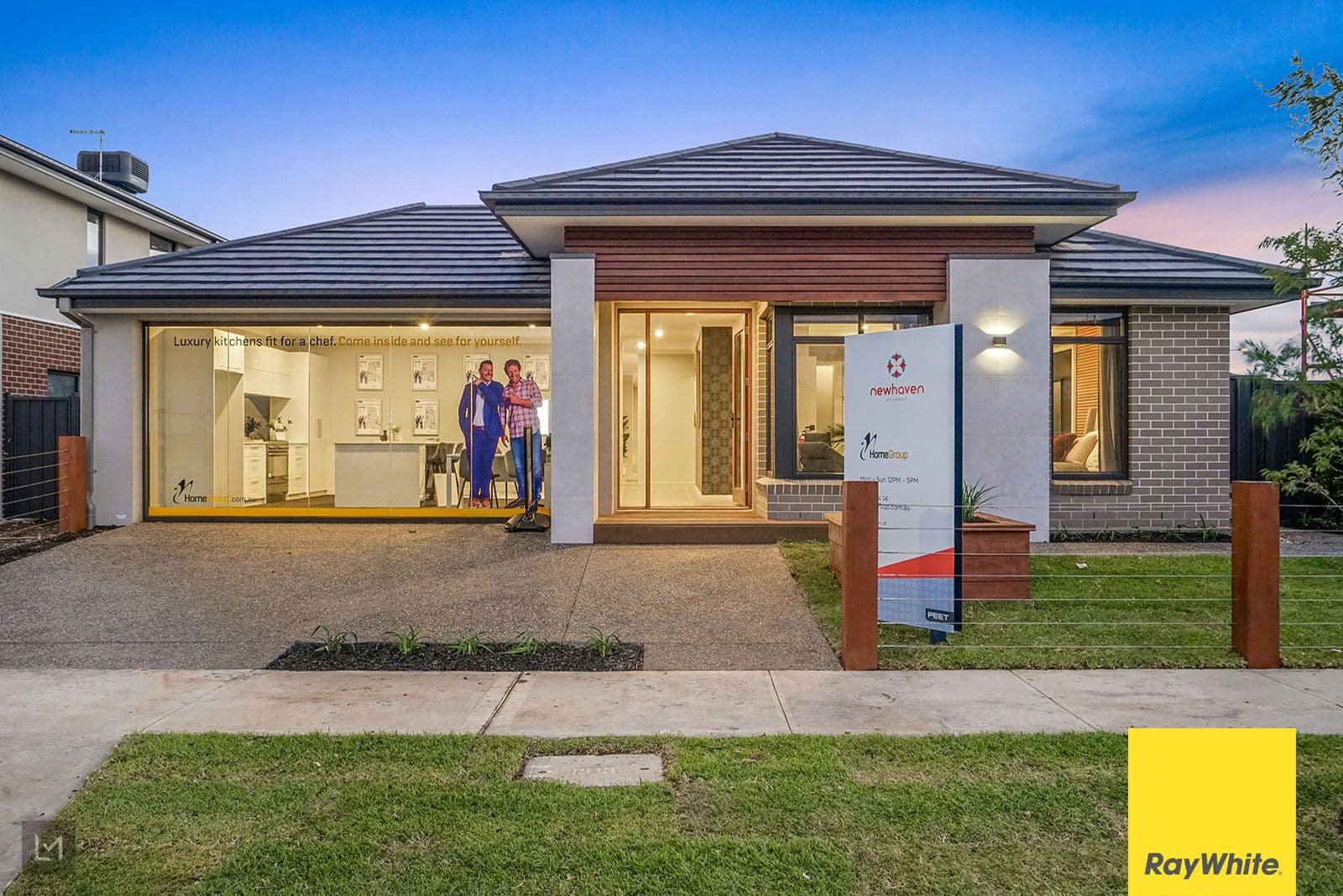 29 Journey Drive, Tarneit VIC 3029, Tarneit - Thumbnail 2