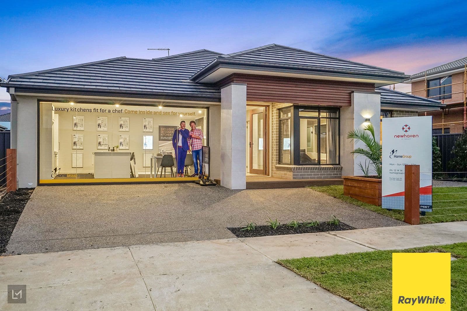 29 Journey Drive, Tarneit VIC 3029, Tarneit - Thumbnail 3