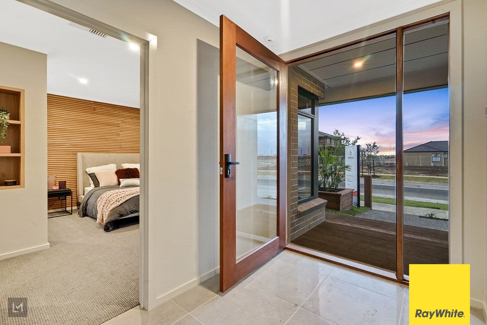 29 Journey Drive, Tarneit VIC 3029, Tarneit - Thumbnail 4