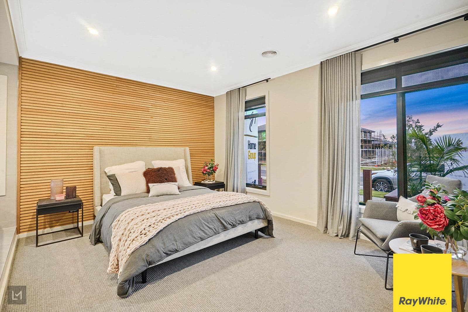 29 Journey Drive, Tarneit VIC 3029, Tarneit - Thumbnail 5
