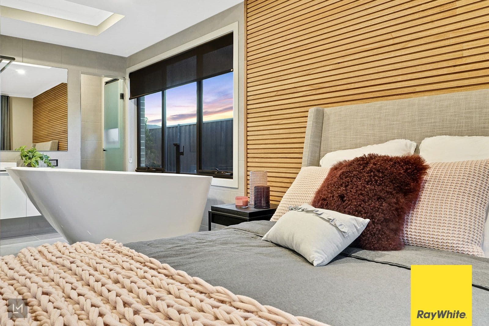 29 Journey Drive, Tarneit VIC 3029, Tarneit - Thumbnail 6