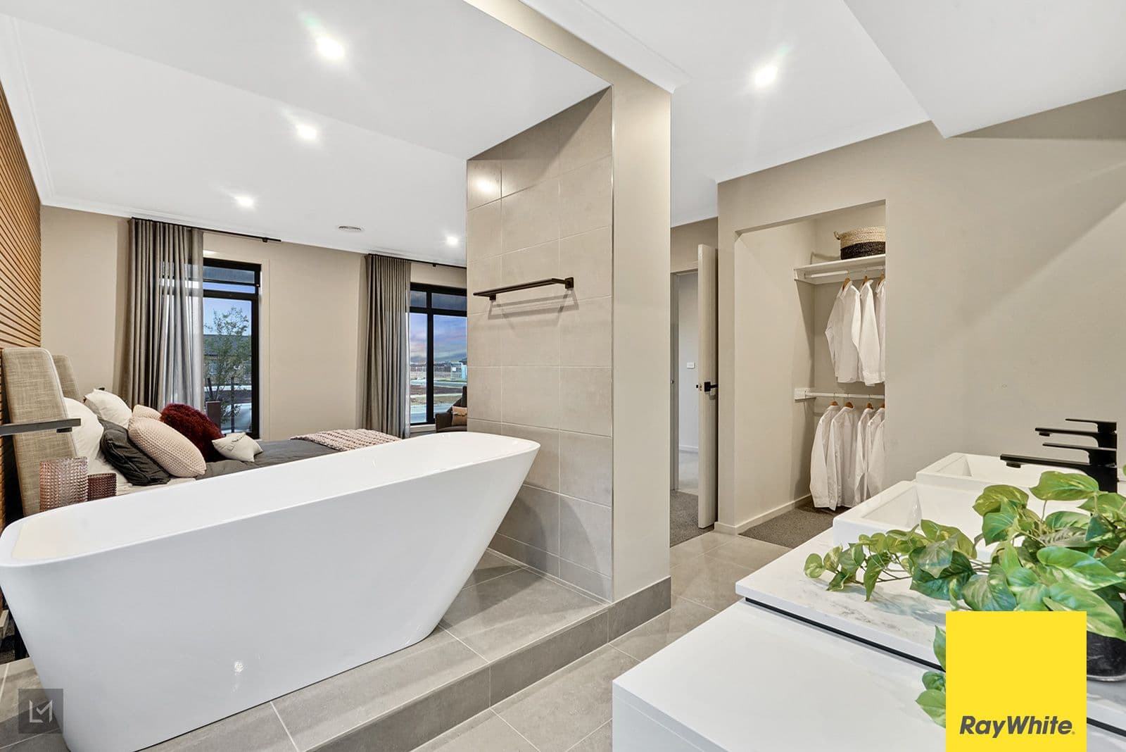 29 Journey Drive, Tarneit VIC 3029, Tarneit - Thumbnail 7