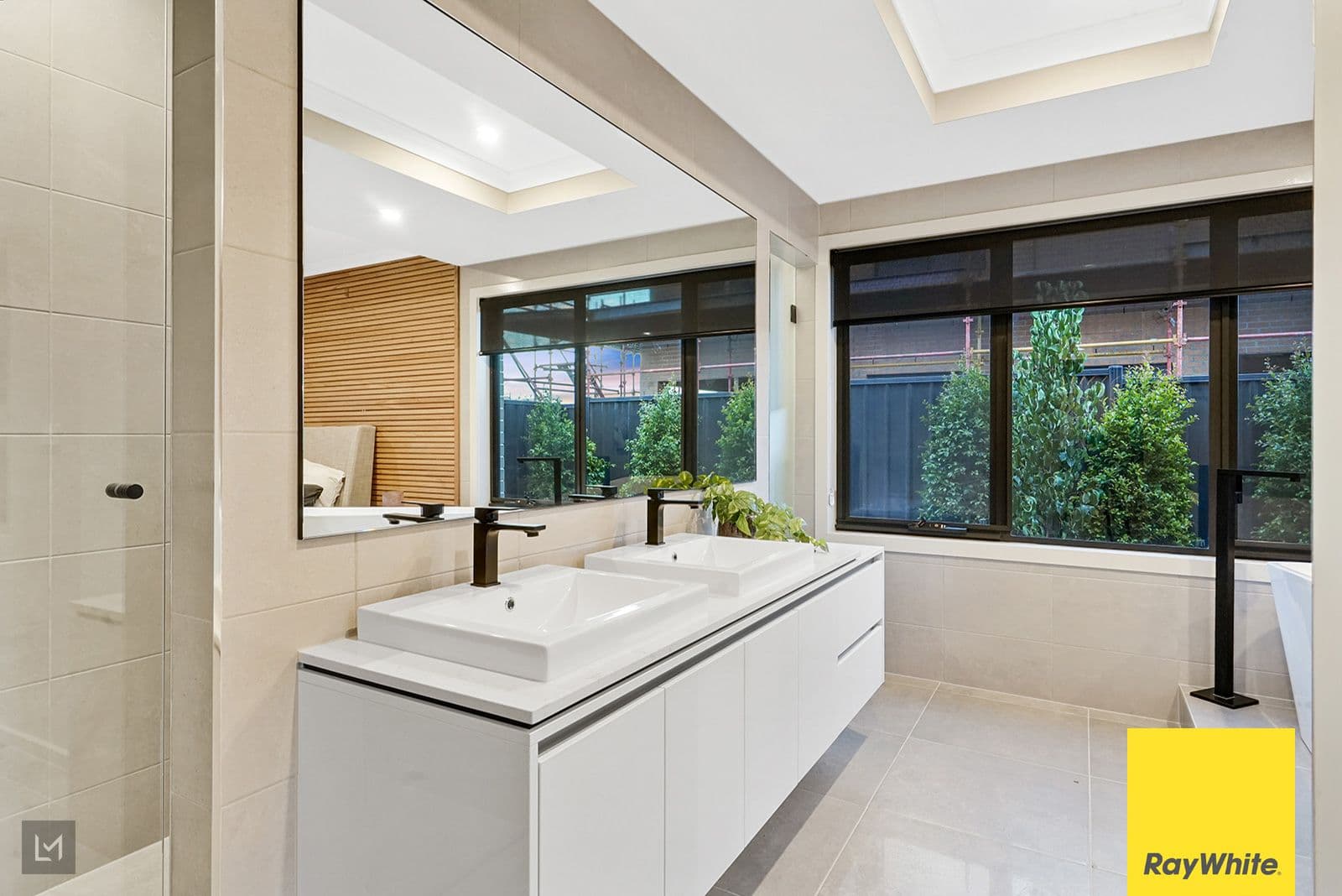 29 Journey Drive, Tarneit VIC 3029, Tarneit - Thumbnail 8