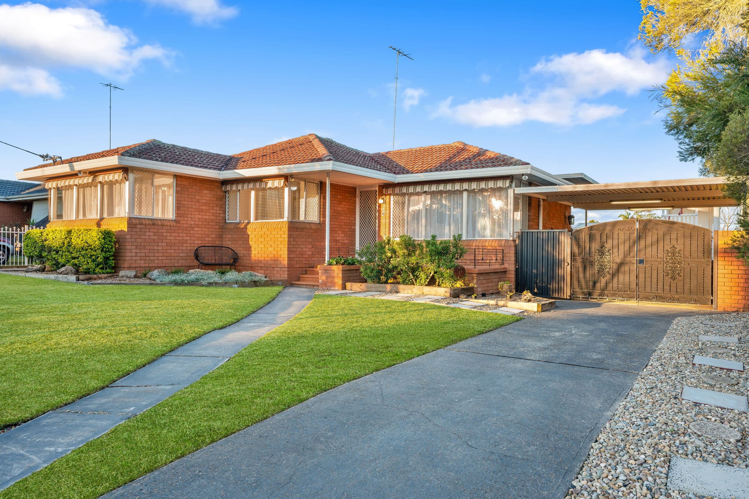 22 Benine Drive, Cambridge Park NSW 2747, Cambridge Park - Image 1