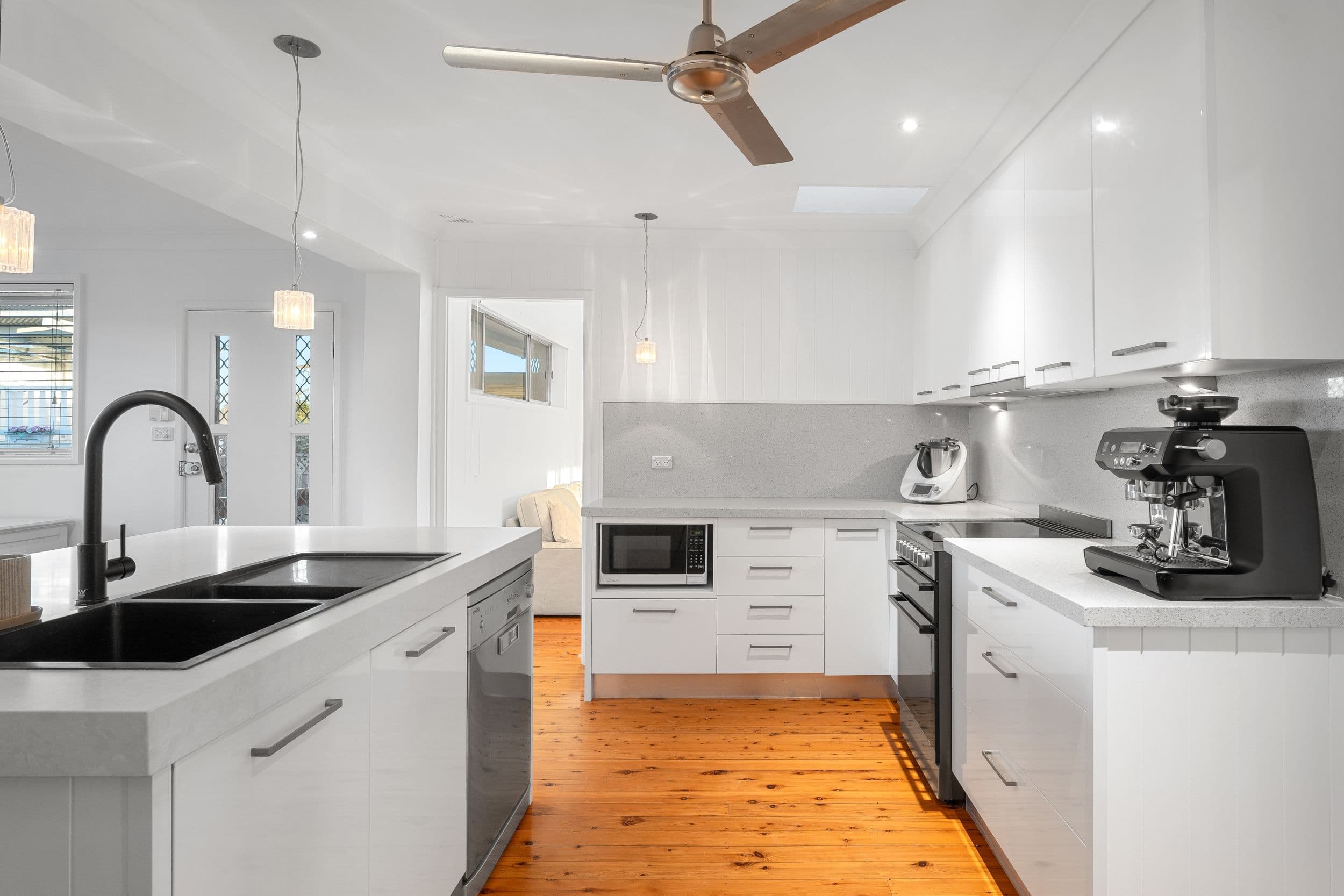 22 Benine Drive, Cambridge Park NSW 2747, Cambridge Park - Thumbnail 2