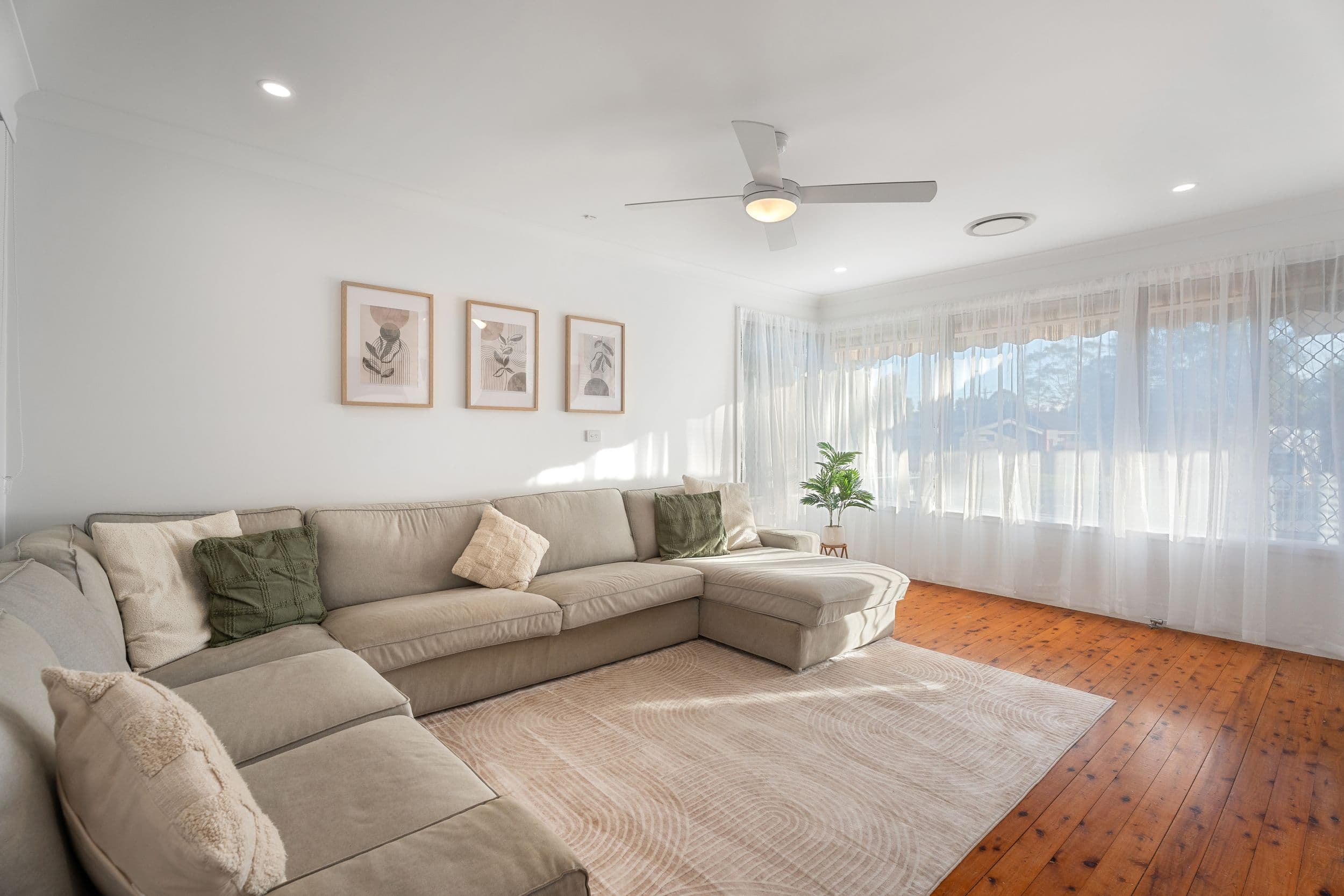 22 Benine Drive, Cambridge Park NSW 2747, Cambridge Park - Thumbnail 3