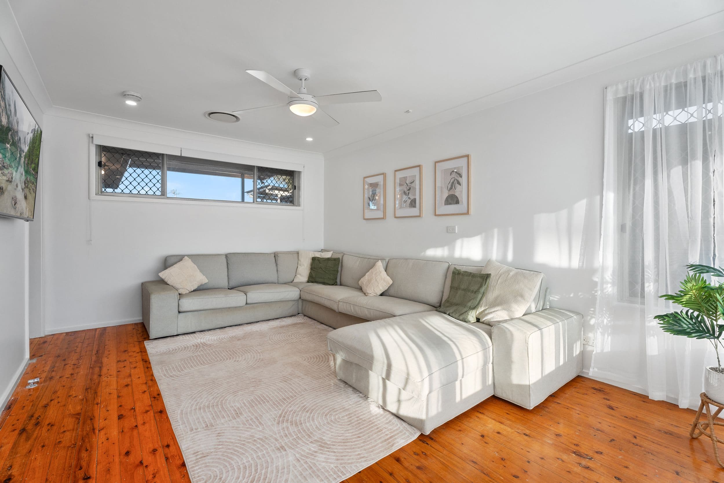 22 Benine Drive, Cambridge Park NSW 2747, Cambridge Park - Thumbnail 4