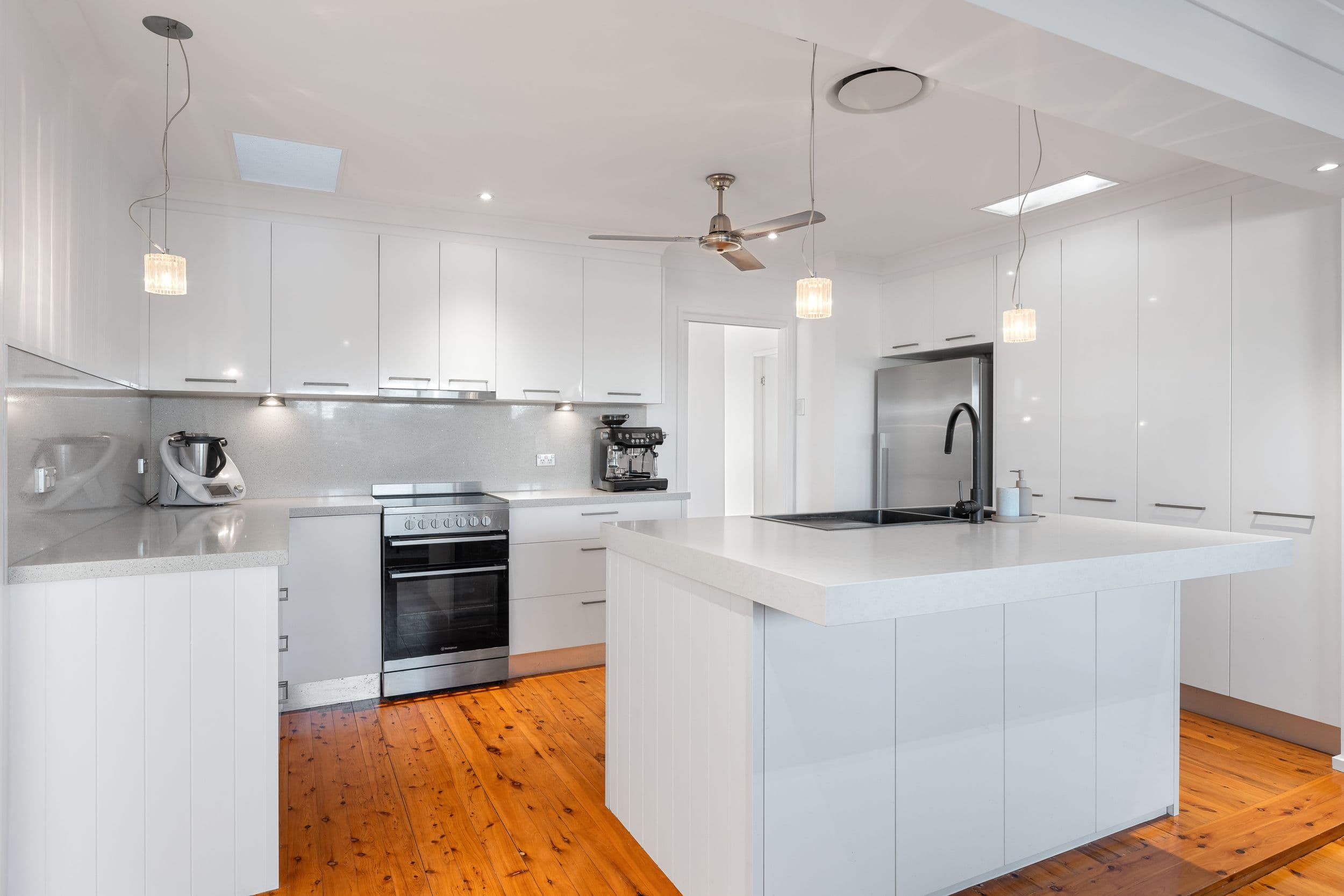 22 Benine Drive, Cambridge Park NSW 2747, Cambridge Park - Thumbnail 6