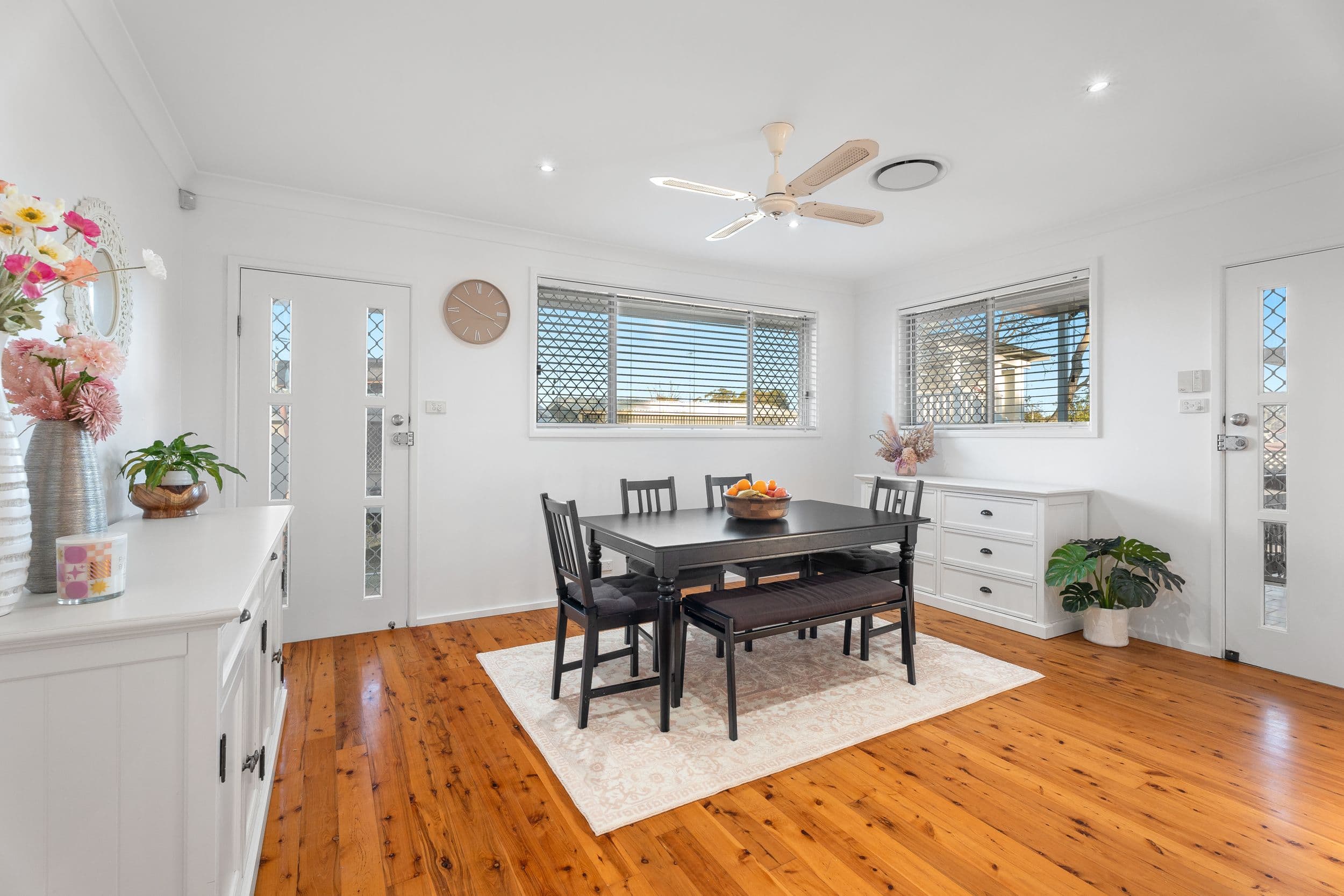 22 Benine Drive, Cambridge Park NSW 2747, Cambridge Park - Thumbnail 7
