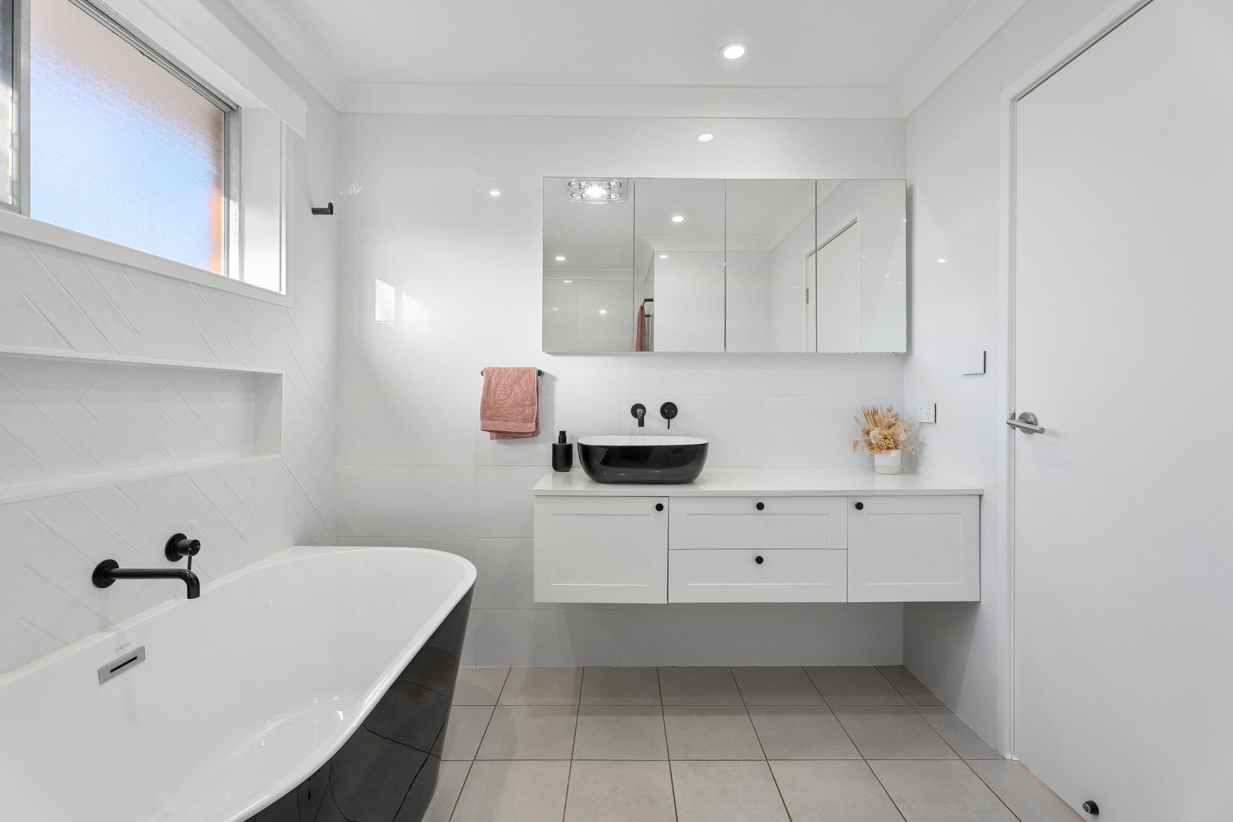 22 Benine Drive, Cambridge Park NSW 2747, Cambridge Park - Thumbnail 8