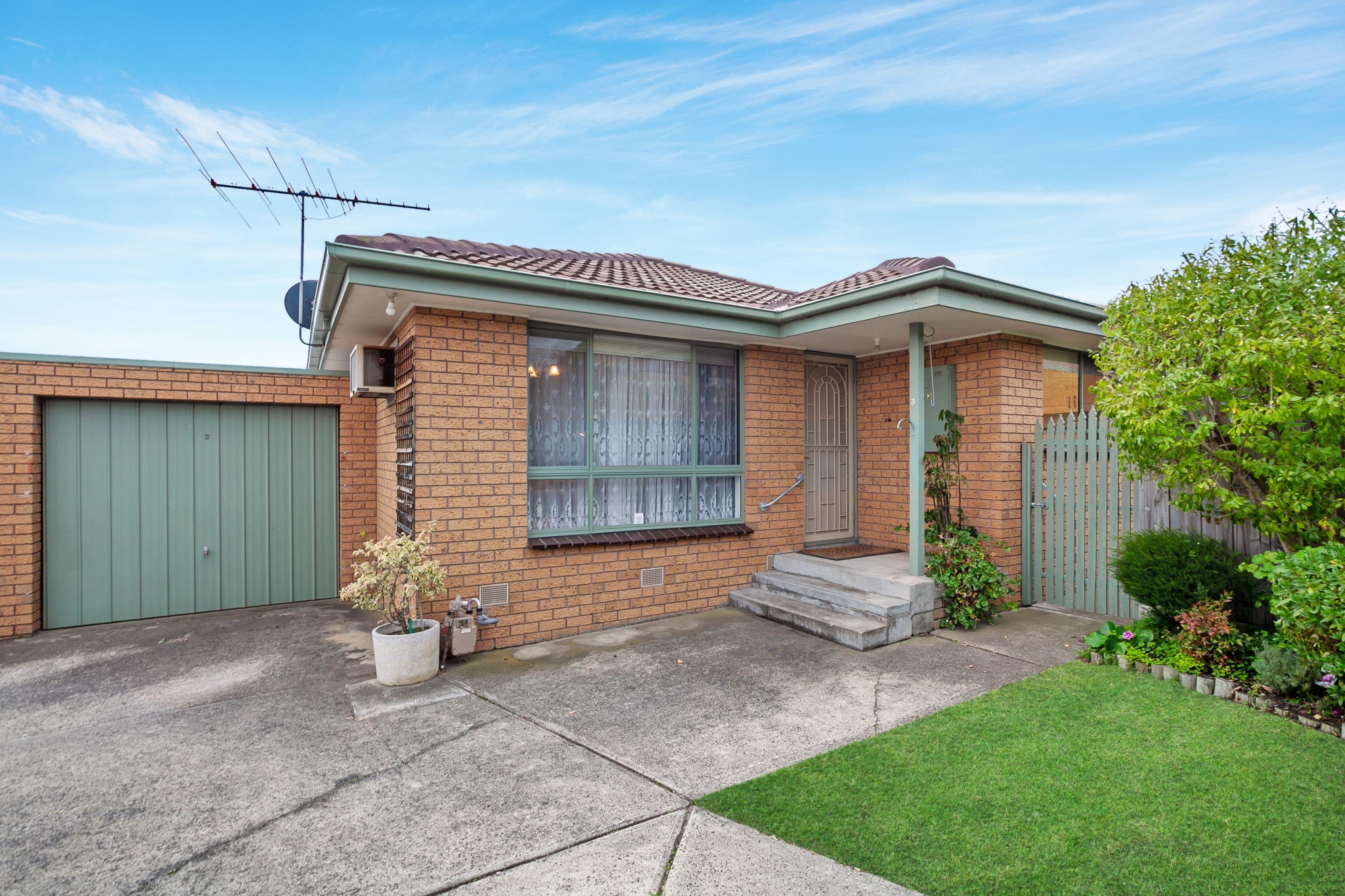 10 Best Street, Reservoir VIC 3073, Reservoir - Image 1