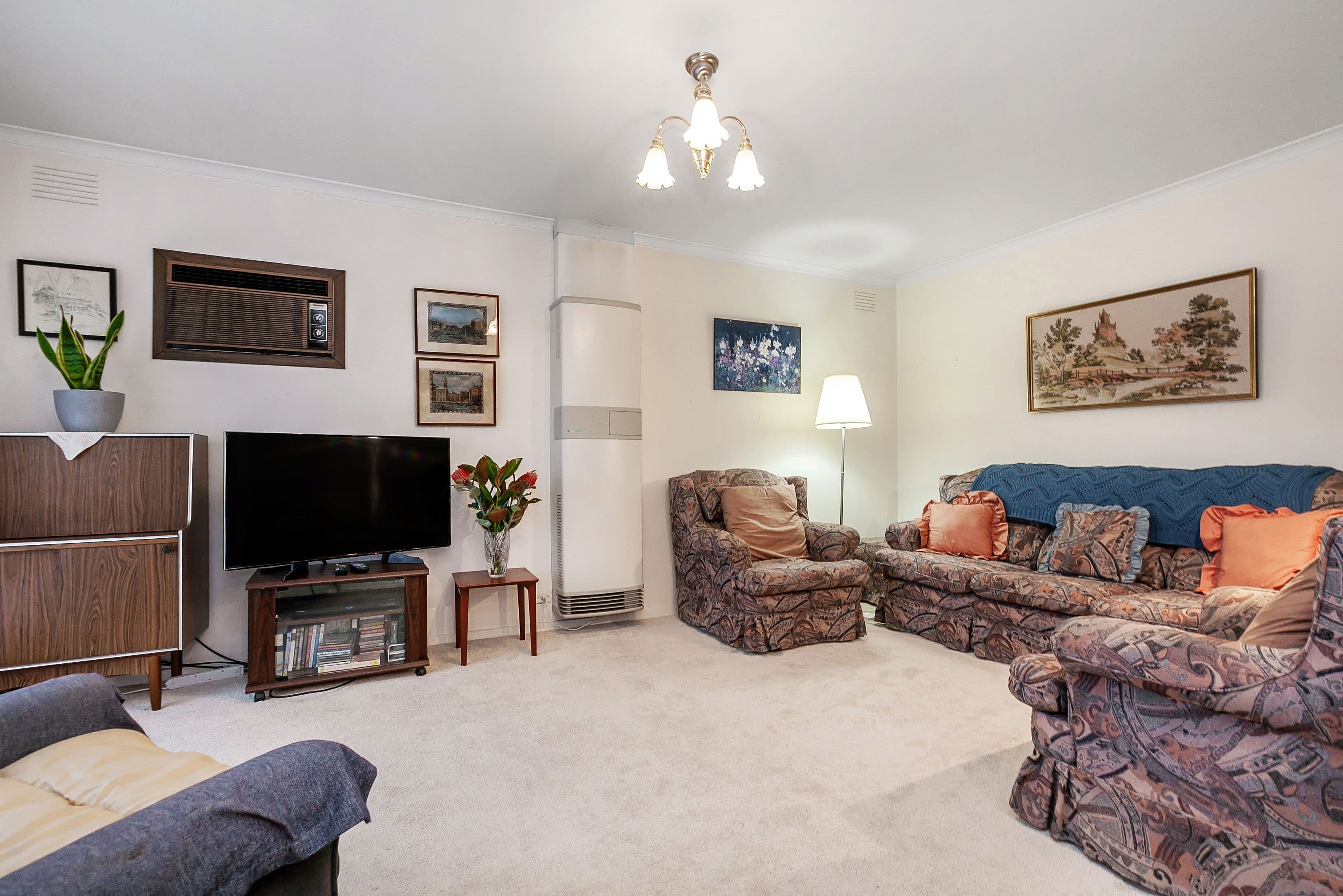 10 Best Street, Reservoir VIC 3073, Reservoir - Thumbnail 2