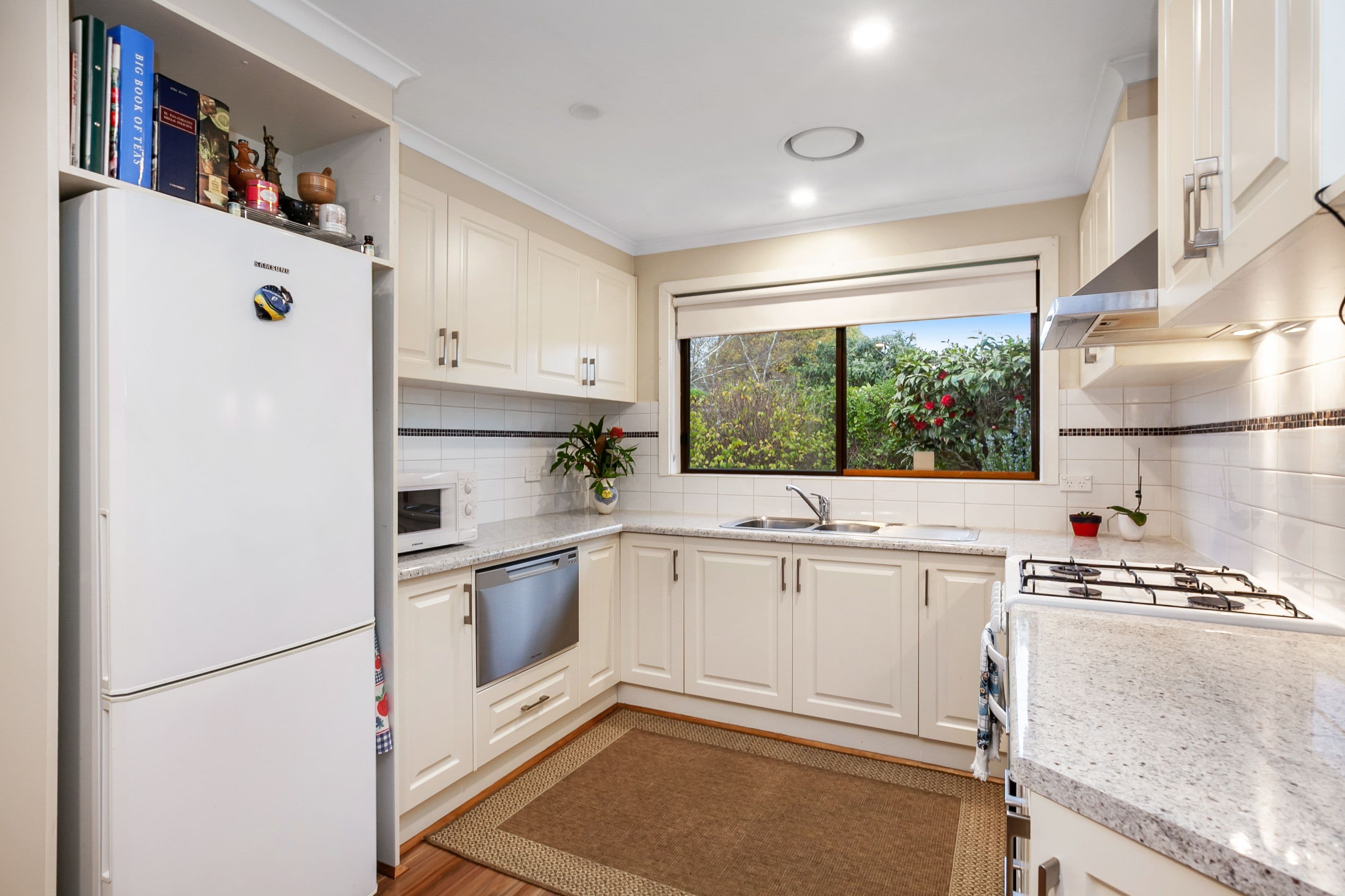 10 Best Street, Reservoir VIC 3073, Reservoir - Thumbnail 3