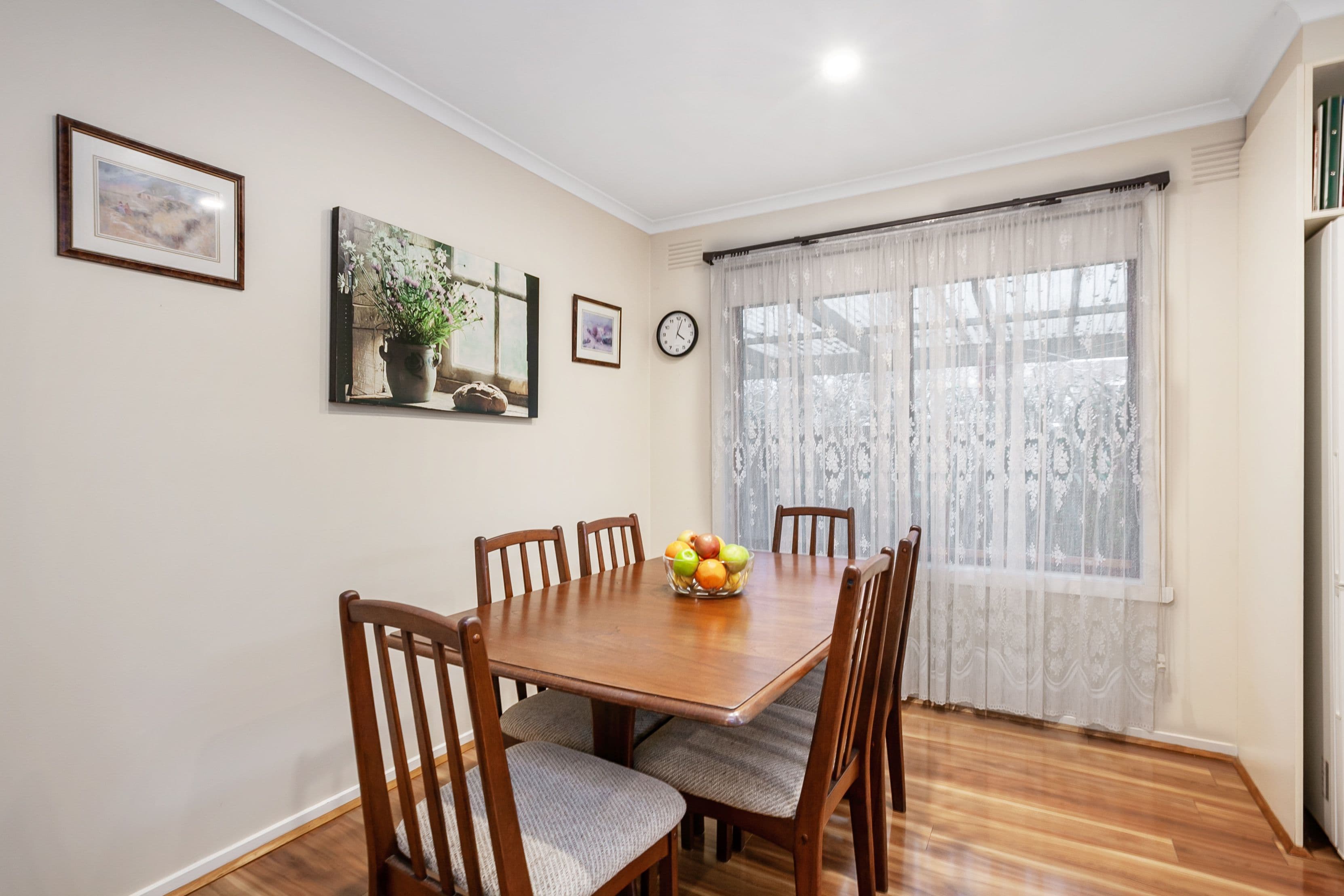10 Best Street, Reservoir VIC 3073, Reservoir - Thumbnail 4