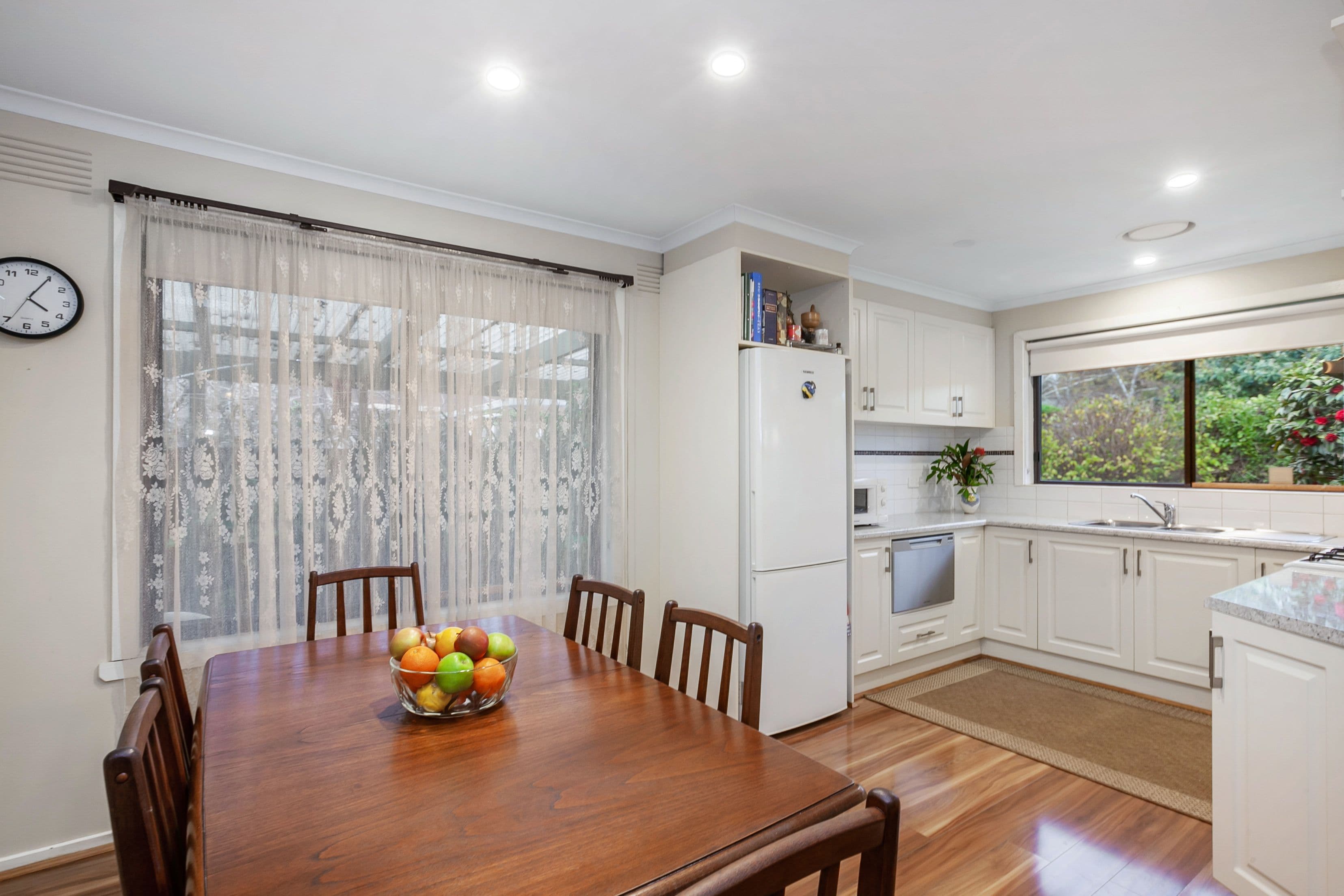 10 Best Street, Reservoir VIC 3073, Reservoir - Thumbnail 5