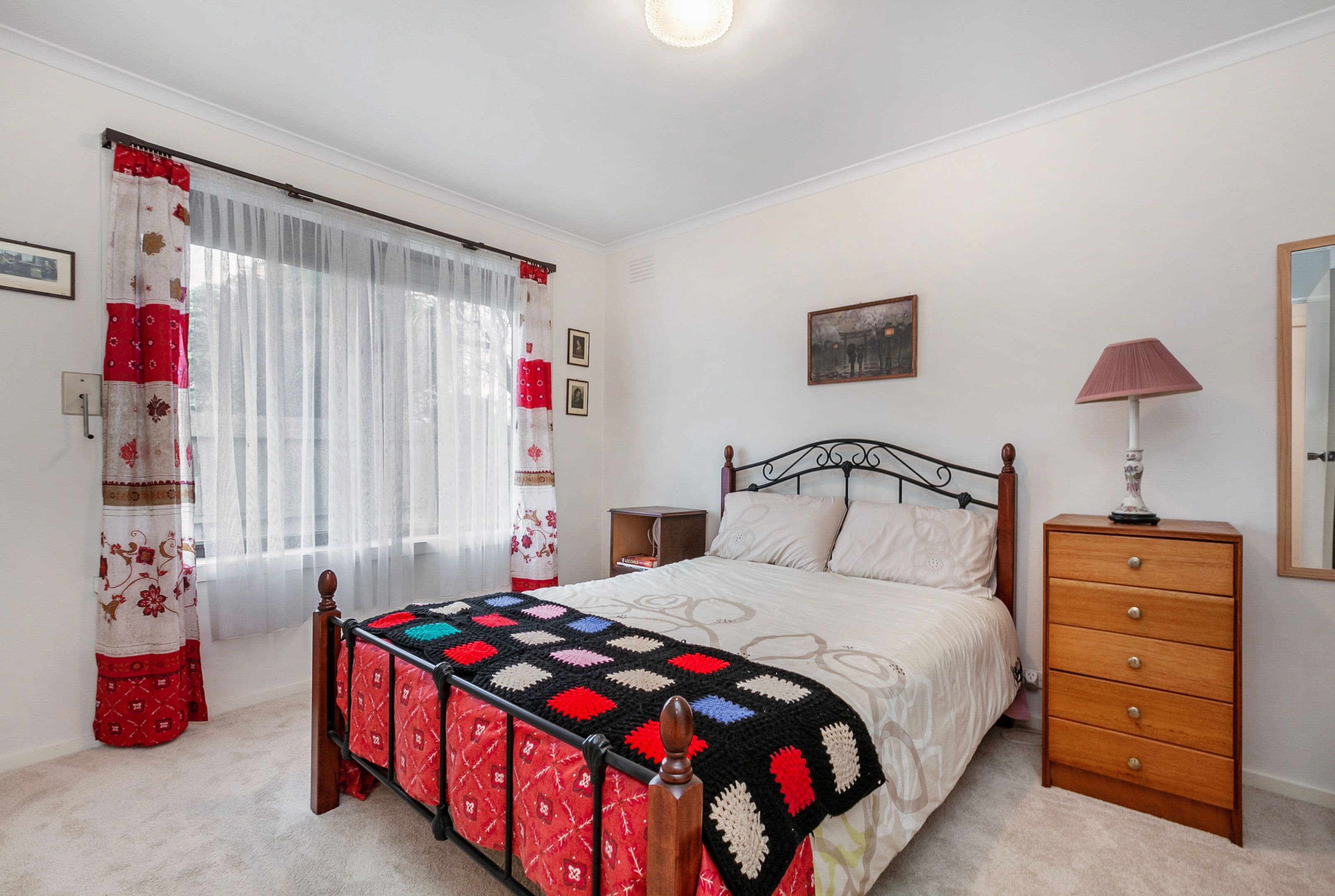 10 Best Street, Reservoir VIC 3073, Reservoir - Thumbnail 6
