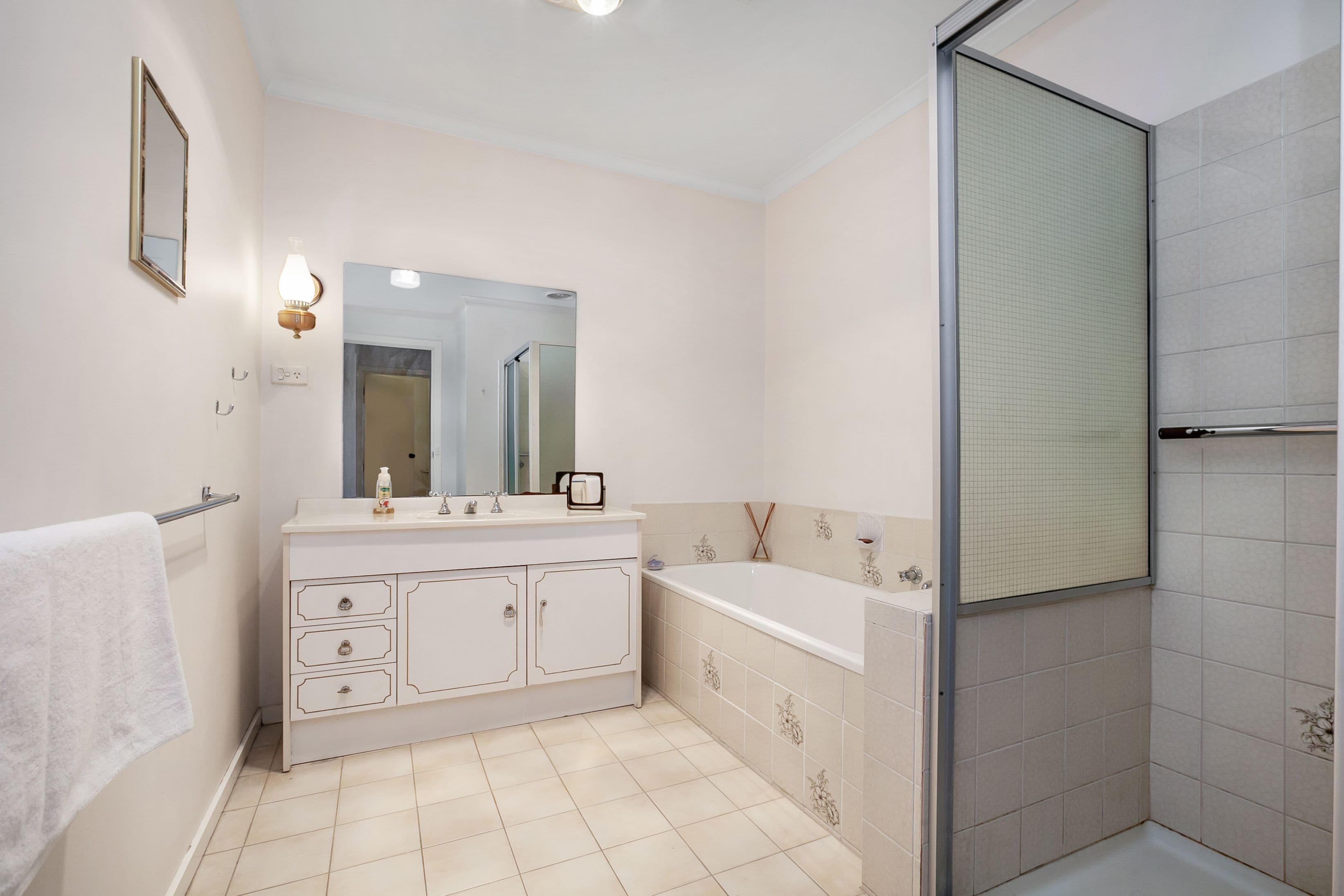 10 Best Street, Reservoir VIC 3073, Reservoir - Thumbnail 7