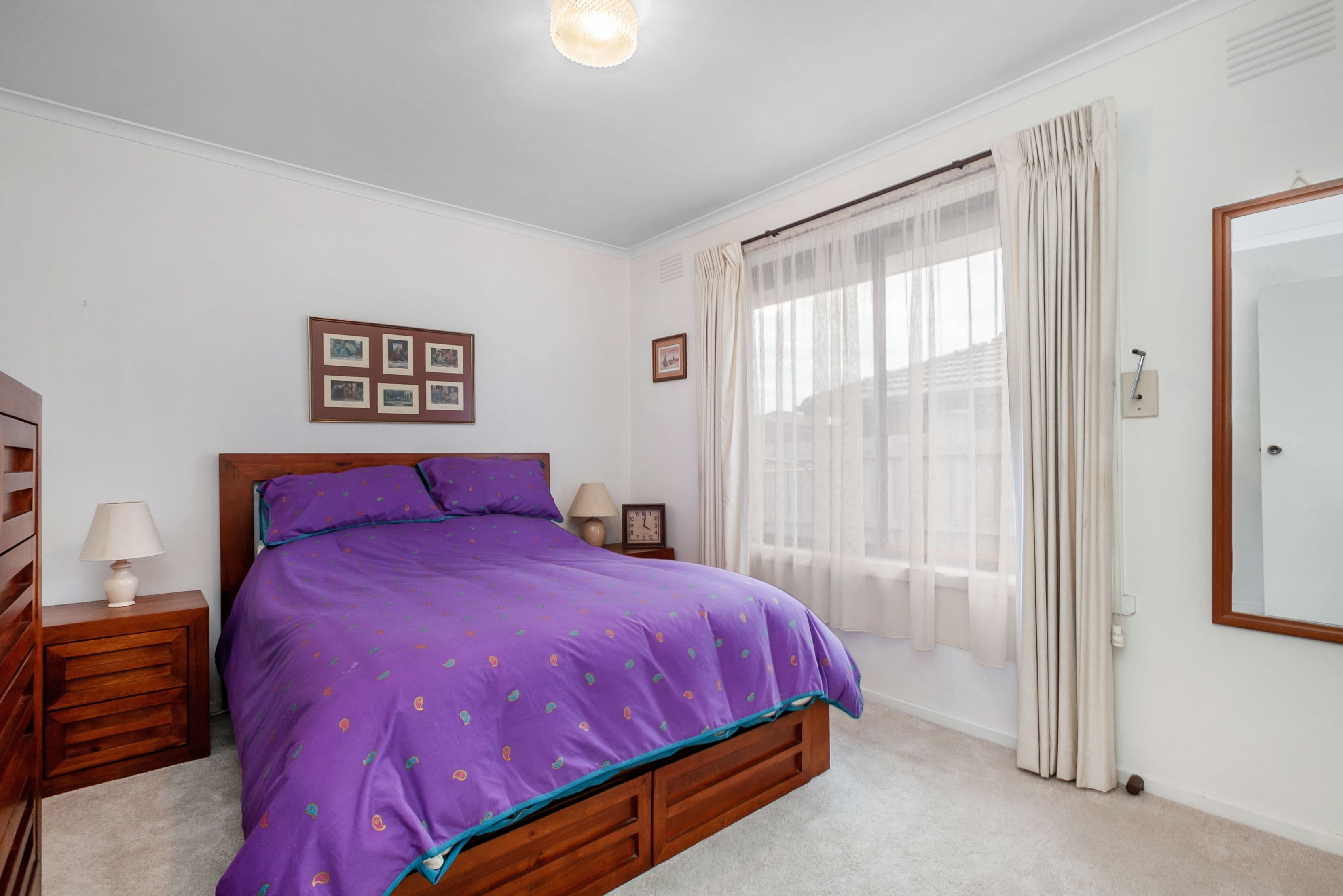10 Best Street, Reservoir VIC 3073, Reservoir - Thumbnail 8