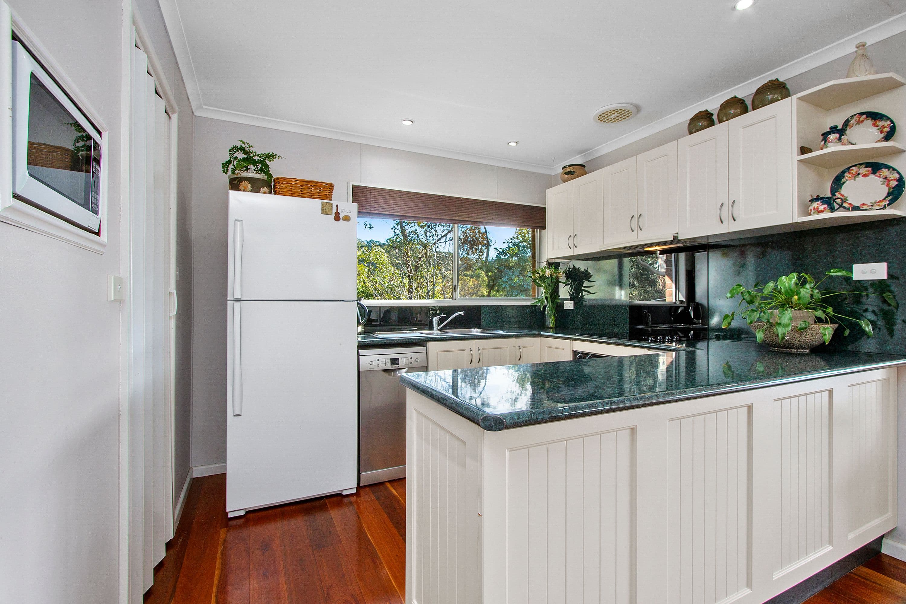 3244 Bells Line of Road, Bilpin NSW 2758, Bilpin - Thumbnail 4