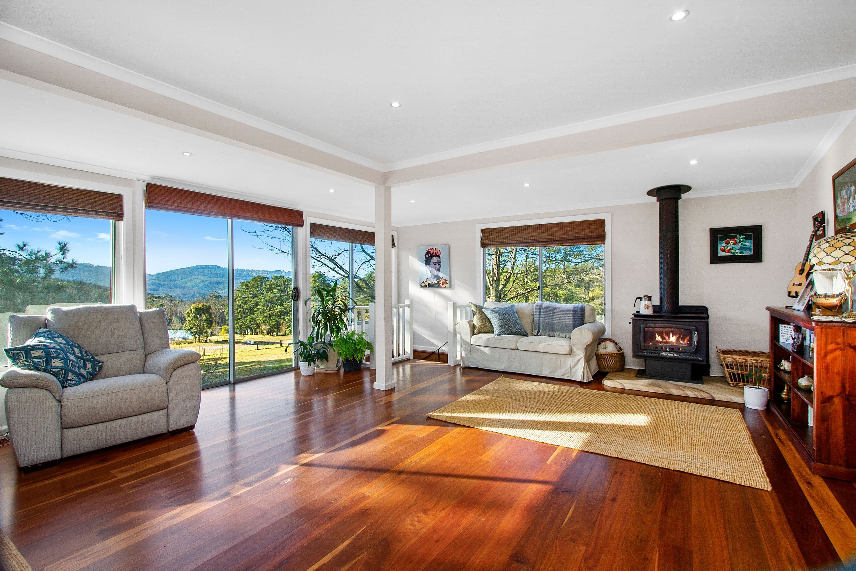 3244 Bells Line of Road, Bilpin NSW 2758, Bilpin - Thumbnail 6