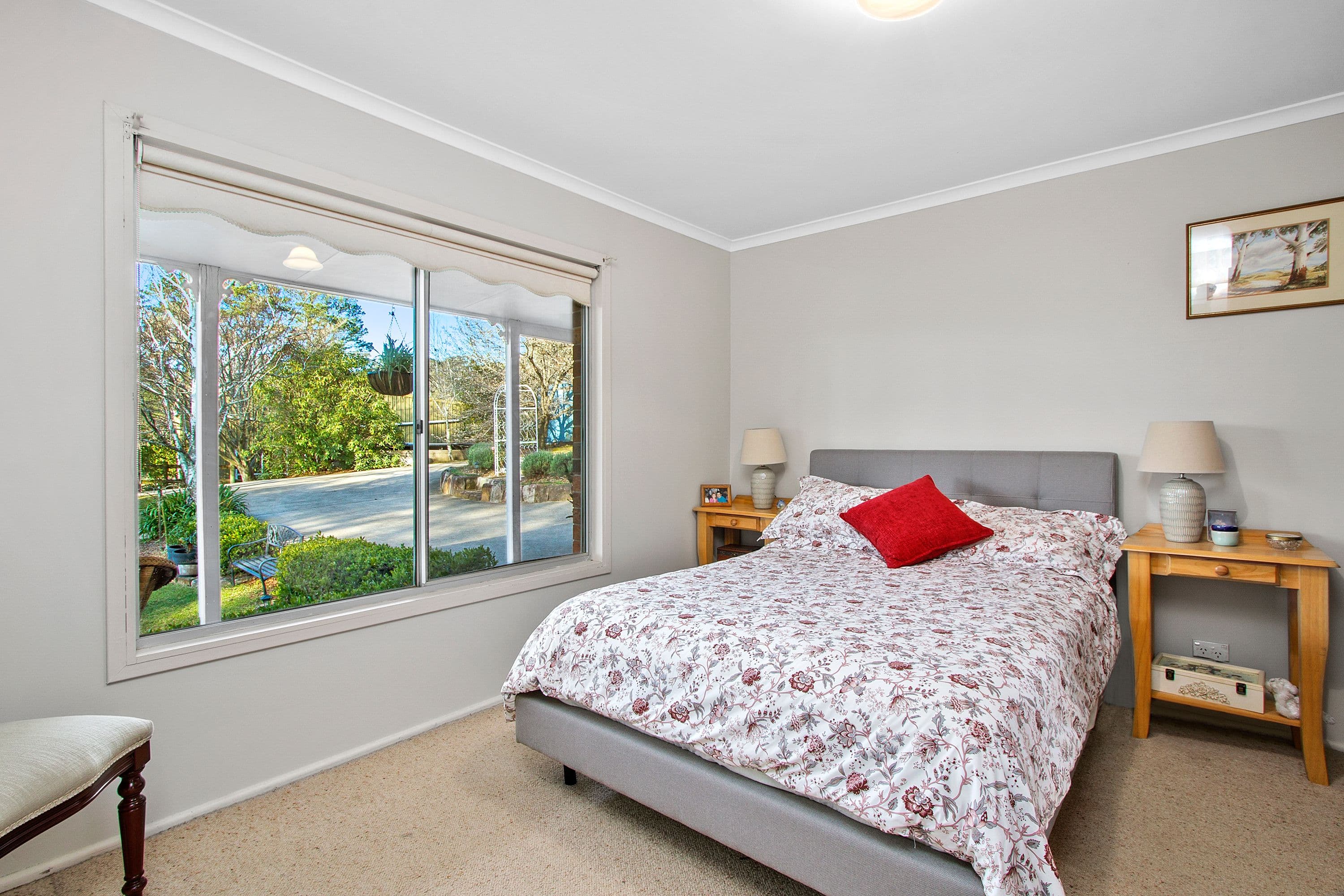 3244 Bells Line of Road, Bilpin NSW 2758, Bilpin - Thumbnail 8
