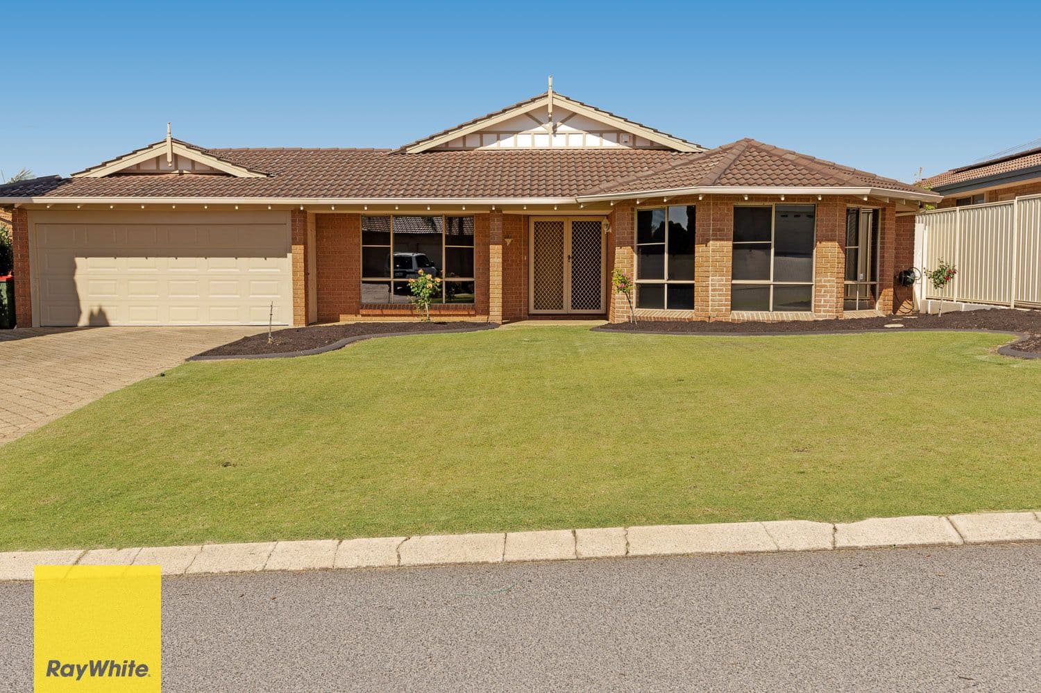 12 Greenwood Retreat, Alexander Heights WA 6064, Alexander Heights - Image 1