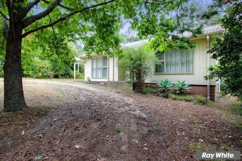 72 Kilburn Grove, MOUNT MARTHA VIC 3934, Mount Martha - Image 1
