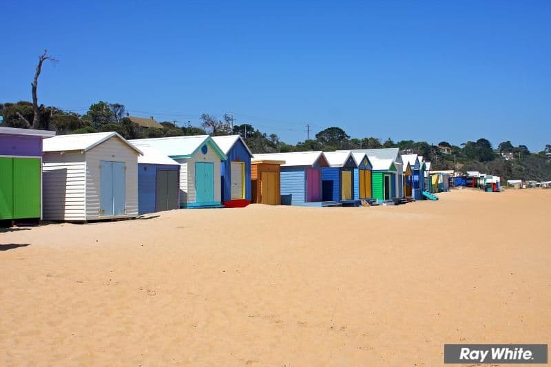 72 Kilburn Grove, MOUNT MARTHA VIC 3934, Mount Martha - Thumbnail 2