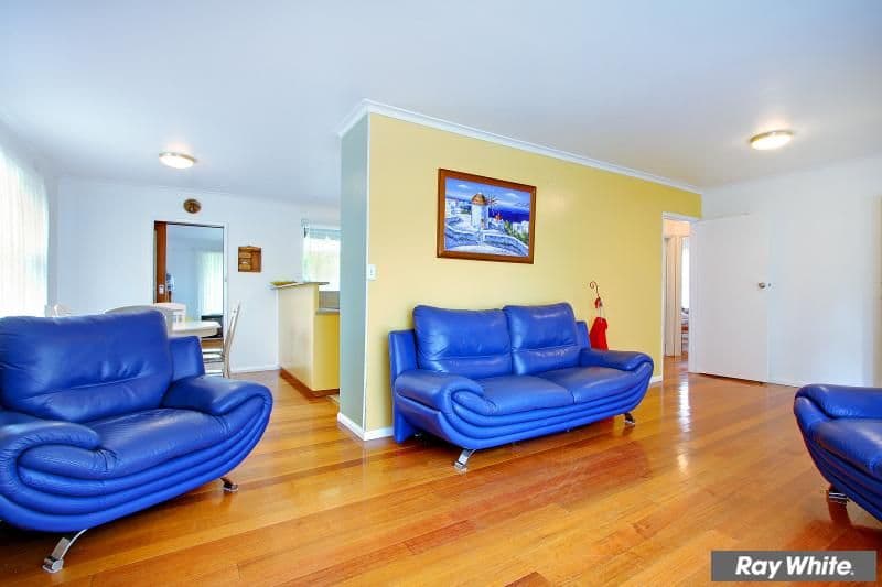 72 Kilburn Grove, MOUNT MARTHA VIC 3934, Mount Martha - Thumbnail 3