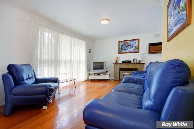 72 Kilburn Grove, MOUNT MARTHA VIC 3934, Mount Martha - Thumbnail 4