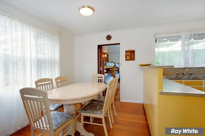 72 Kilburn Grove, MOUNT MARTHA VIC 3934, Mount Martha - Thumbnail 5