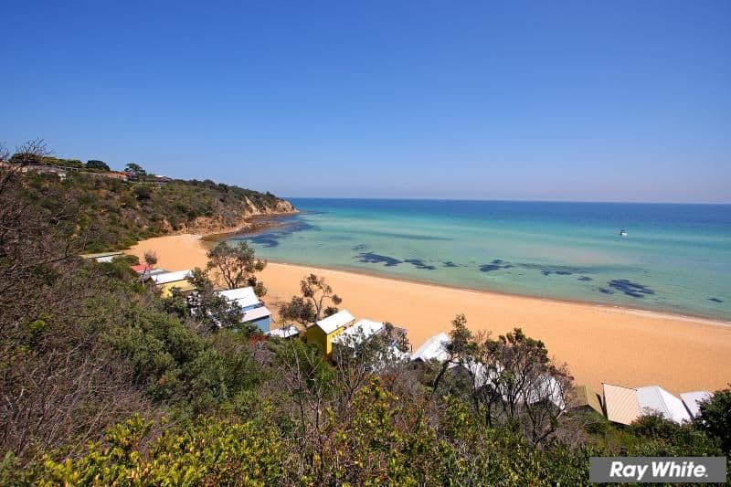 72 Kilburn Grove, MOUNT MARTHA VIC 3934, Mount Martha - Thumbnail 6