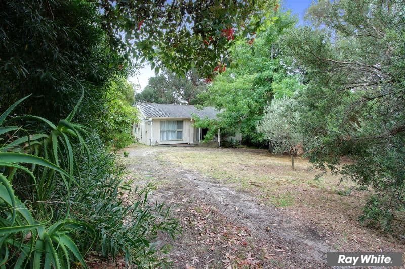 72 Kilburn Grove, MOUNT MARTHA VIC 3934, Mount Martha - Thumbnail 7