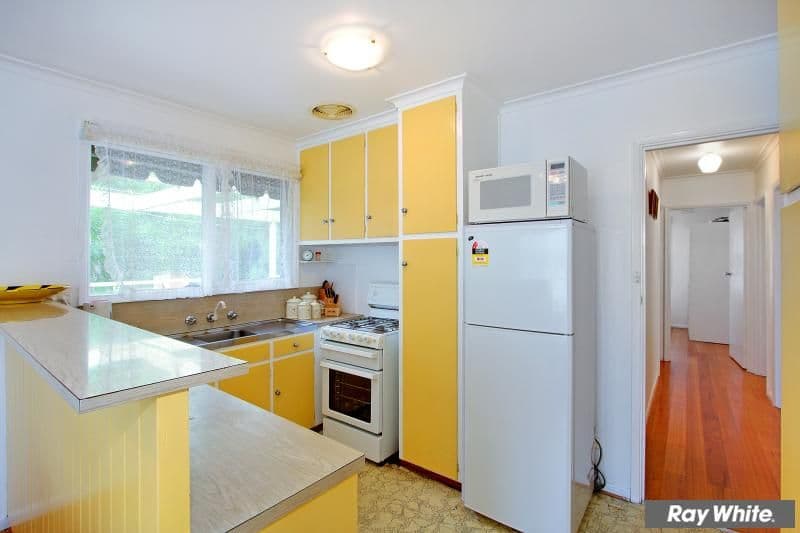 72 Kilburn Grove, MOUNT MARTHA VIC 3934, Mount Martha - Thumbnail 8