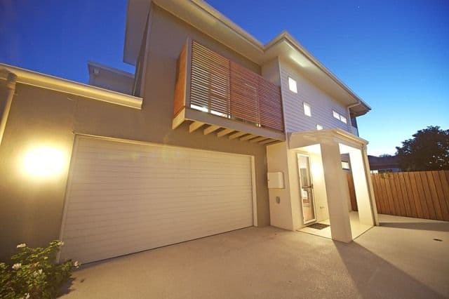 63 Jamieson Street, BULIMBA QLD 4171, Bulimba - Image 1