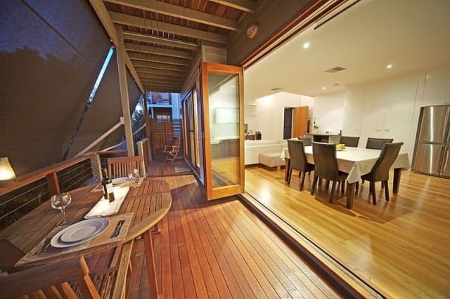 63 Jamieson Street, BULIMBA QLD 4171, Bulimba - Thumbnail 4